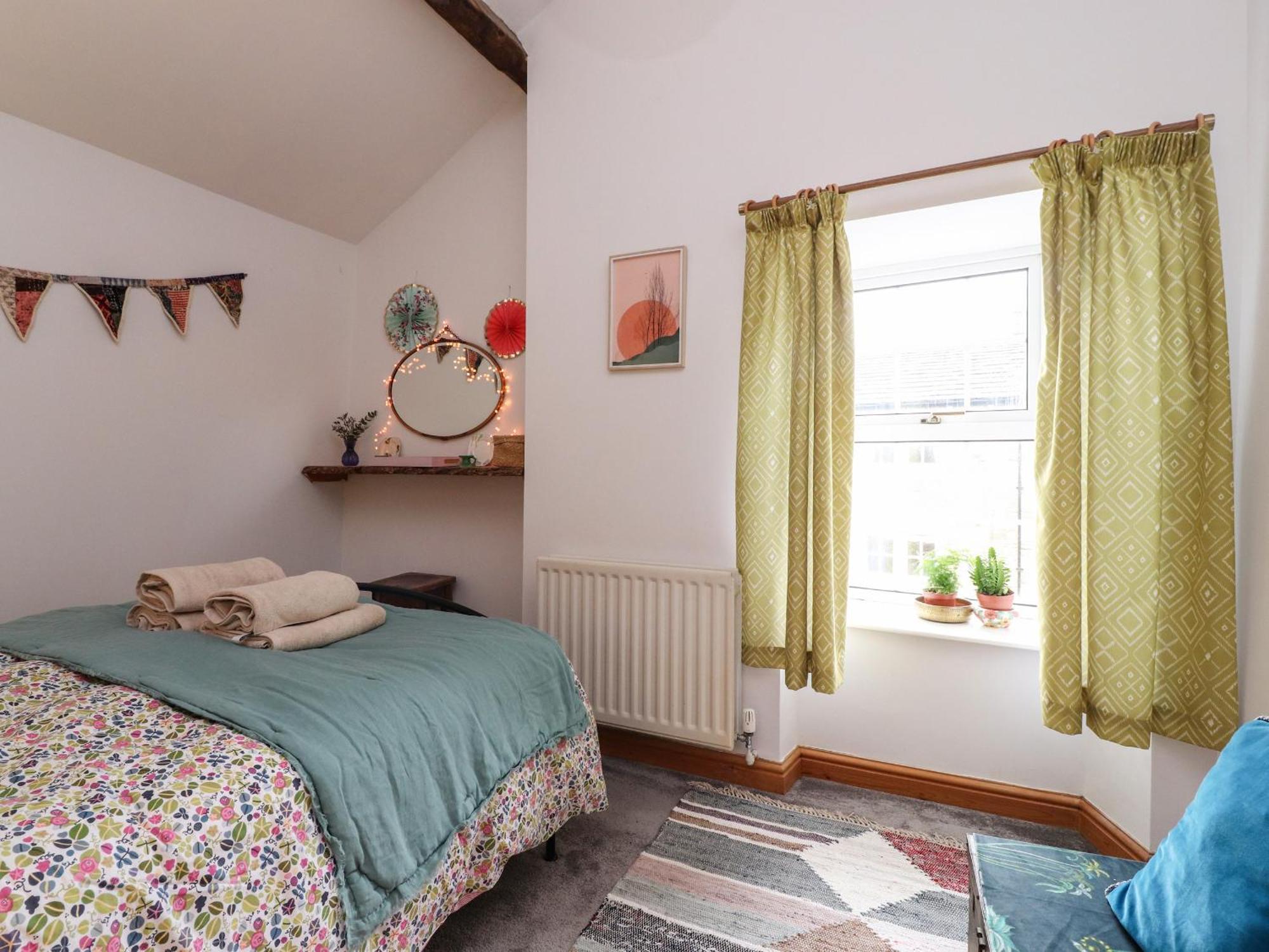 Inglenook