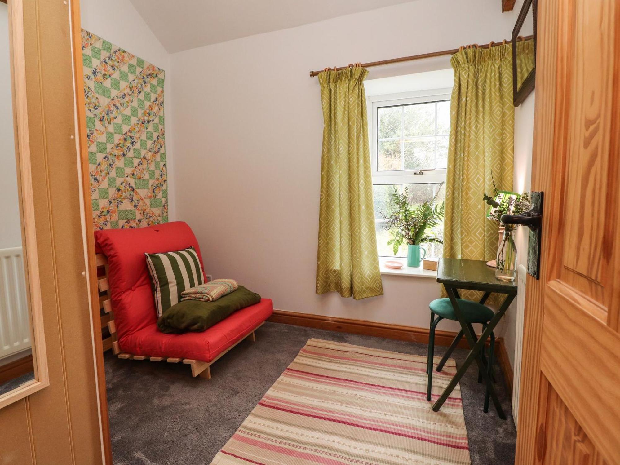 Ferienhaus Inglenook Skipton